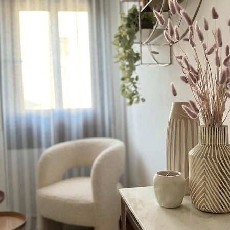 St. Alvise Suite Venedik Dış mekan fotoğraf