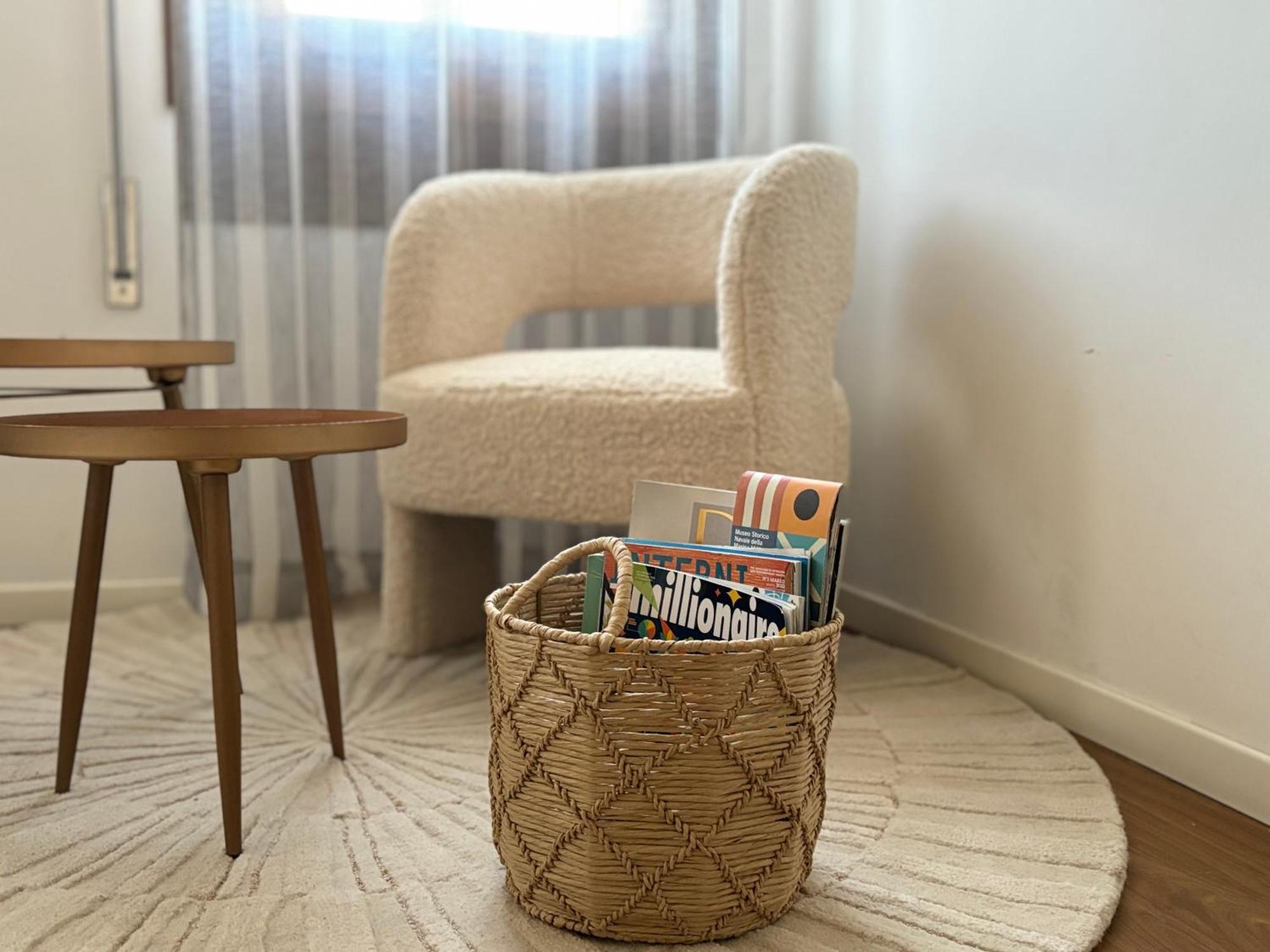 St. Alvise Suite Venedik Dış mekan fotoğraf