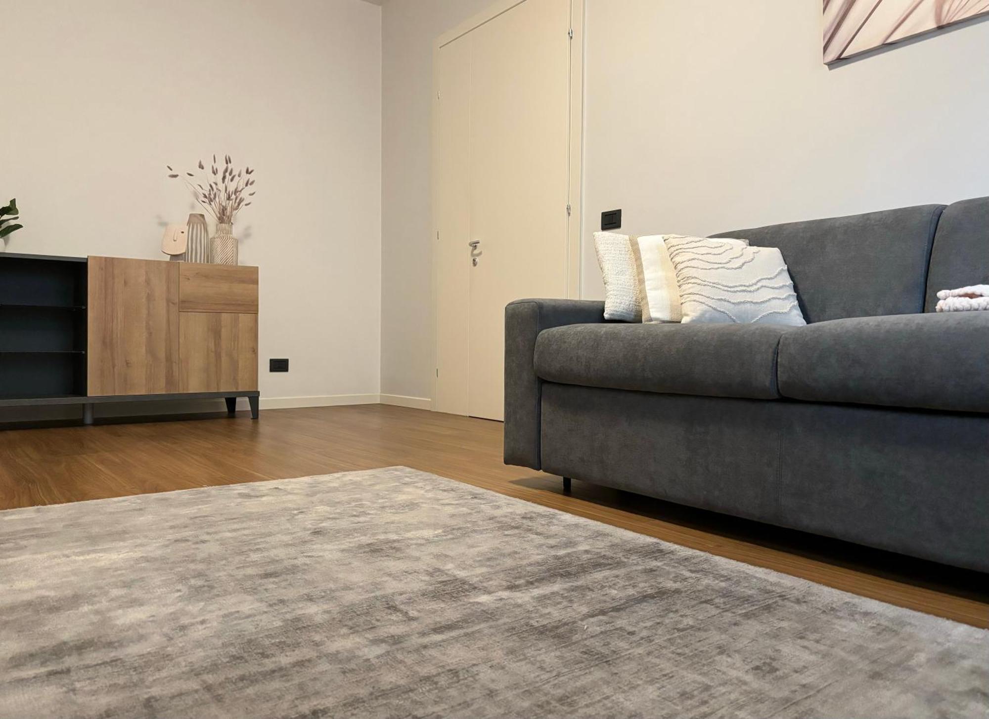 St. Alvise Suite Venedik Dış mekan fotoğraf