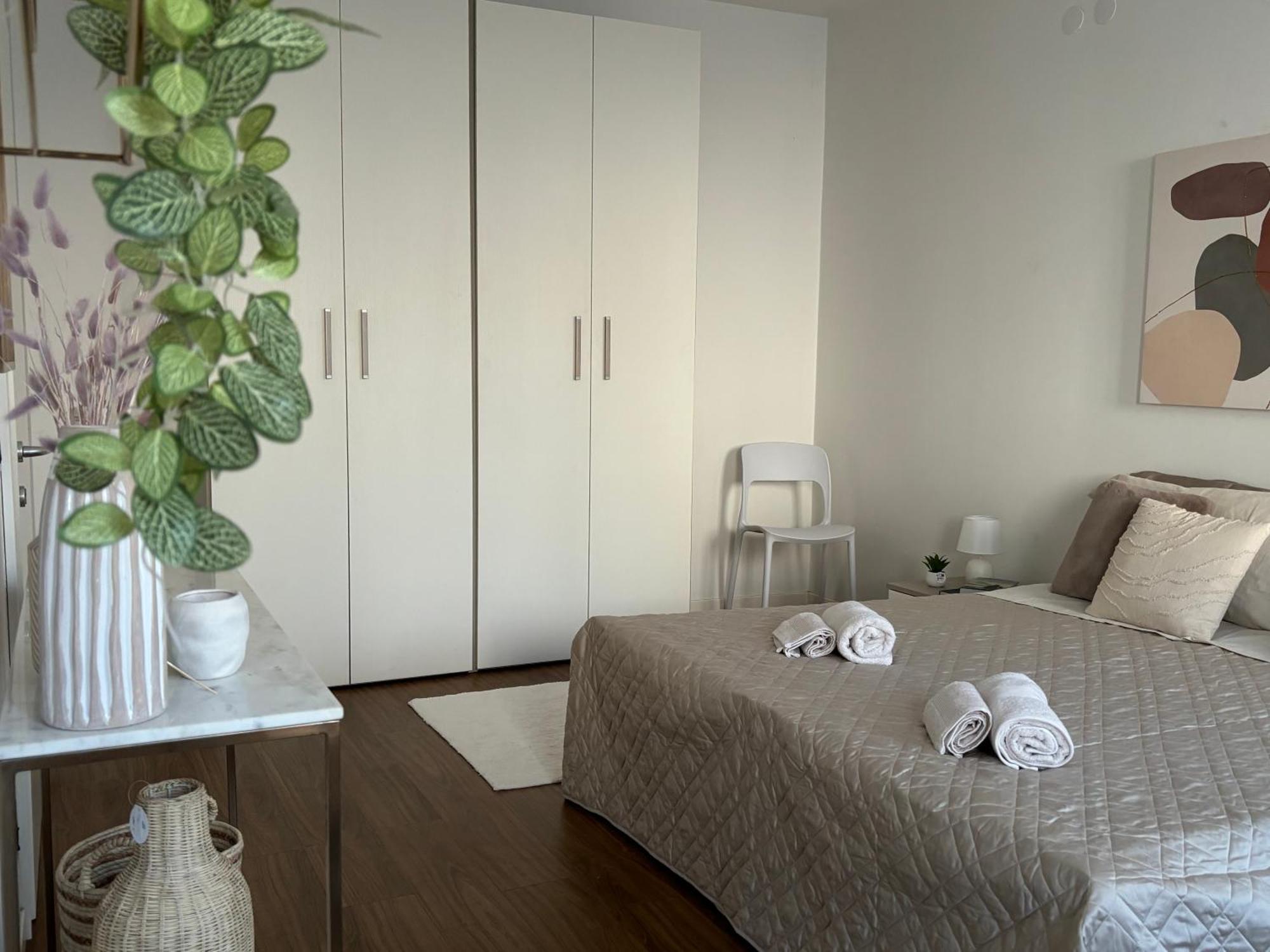 St. Alvise Suite Venedik Dış mekan fotoğraf