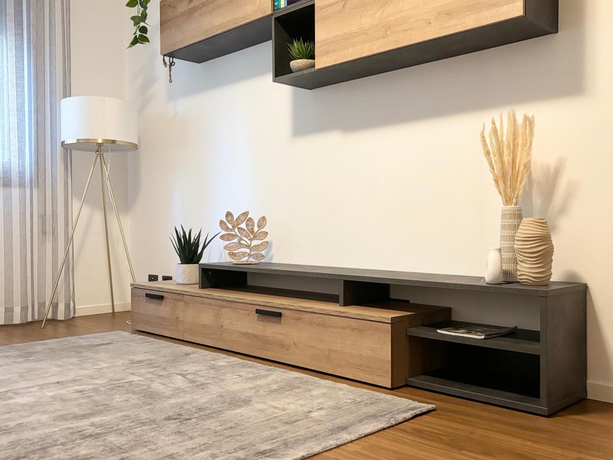 St. Alvise Suite Venedik Dış mekan fotoğraf