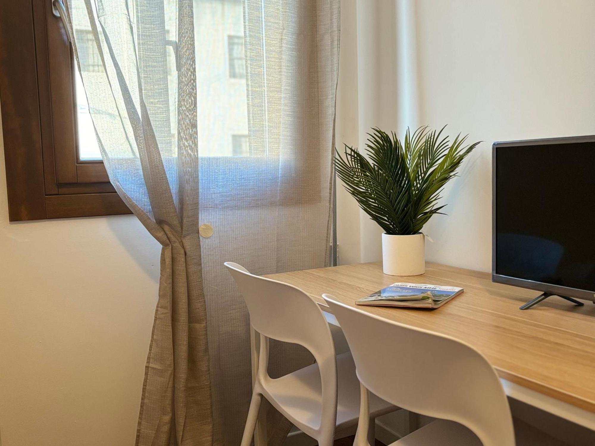 St. Alvise Suite Venedik Dış mekan fotoğraf